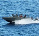 armor patrol 